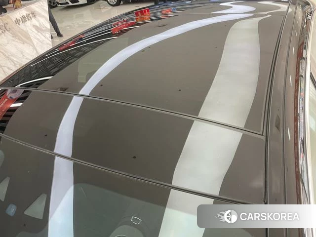 Mercedes-Benz E-class id 3890515 из Китая 27
