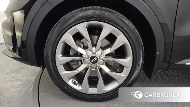 Kia Sorento 4th Generation id 3655996 из Кореи 15