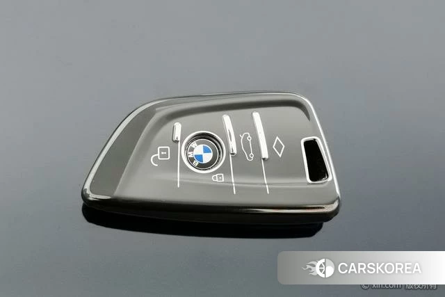 BMW 5 series id 4210295 из Китая 17