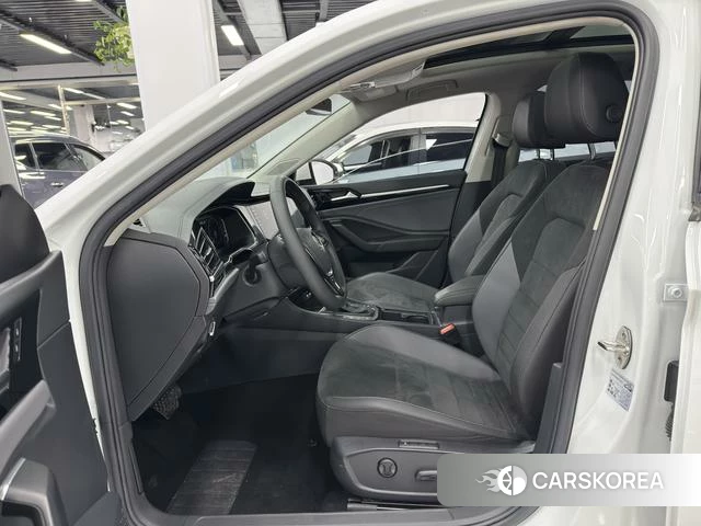 Volkswagen Sagitar id 4213228 из Китая 14