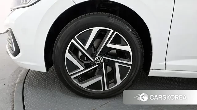 Volkswagen 7th Generation of Jetta id 3554952 из Кореи 15