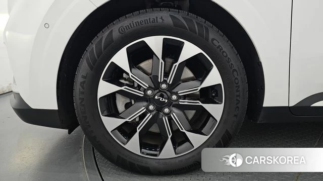 Kia Carnival 4th generation id 4725617 из Кореи 15