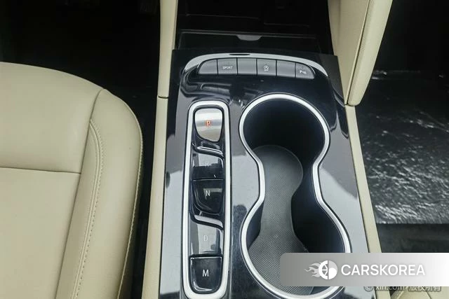 Buick Regal id 4253560 из Китая 19