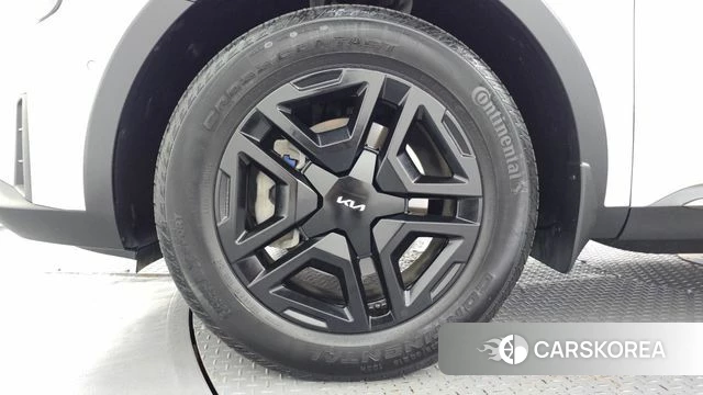 Kia The New Sorento 4th Generation id 4706063 из Кореи 15