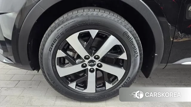 Kia Sorento 4th Generation id 3560794 из Кореи 15