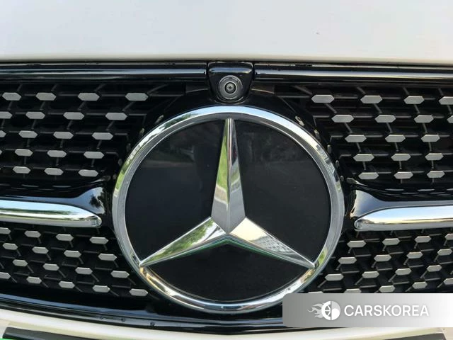 Mercedes-Benz E-class id 4307753 из Китая 28