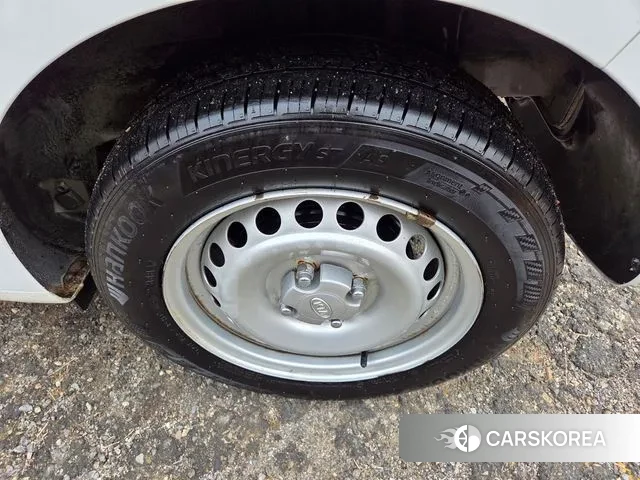 Kia Morning Urban (JA) id 3502091 из Кореи 15