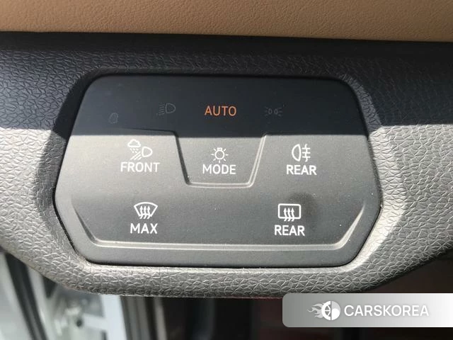 Volkswagen ID.4 X id 4258630 из Китая 19