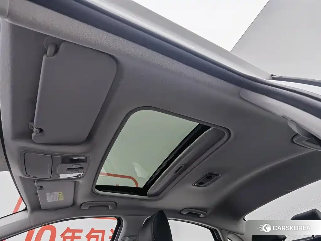 Kia K3 id 4654416 из Китая 19