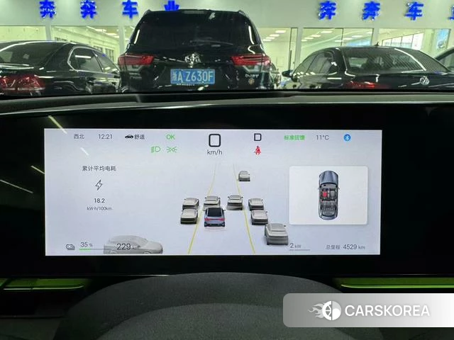 BYD seal id 3909028 из Китая 10