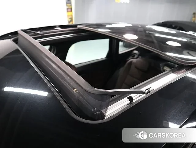 BMW X1 (U11) id 3507358 из Кореи 15