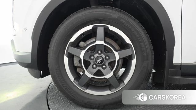 Hyundai The New Palisade id 4675802 из Кореи 27
