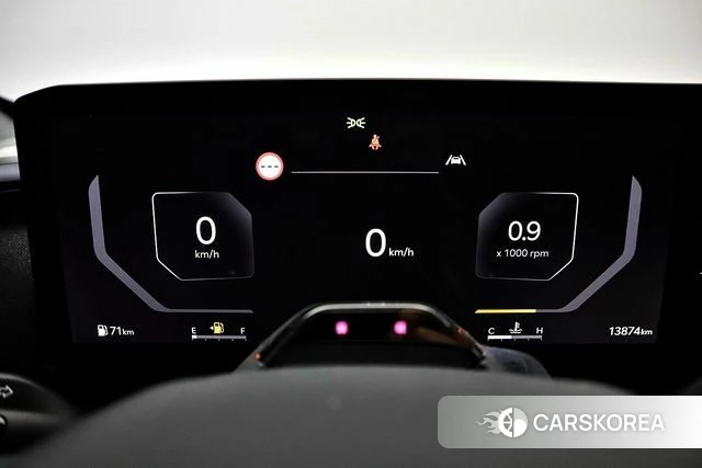 Kia Tasman id 3817247 из Кореи 15