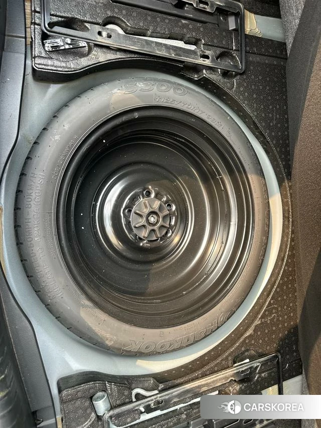 Mazda Atez id 4264146 из Китая 14