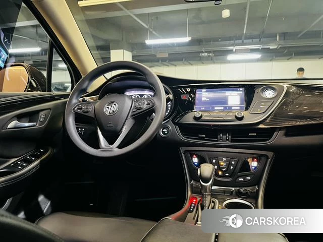Buick Angkewei id 3939517 из Китая 26