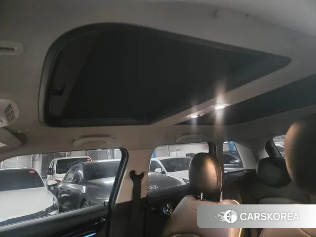 Mini Cooper id 3643654 из Кореи 9