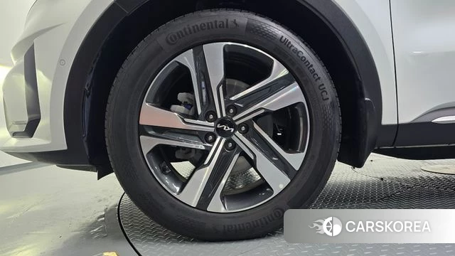 Kia Sorento 4th Generation id 4725603 из Кореи 15