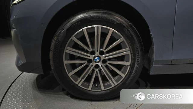 BMW 2 Series Active Tourer (U06) id 4834177 из Кореи 25