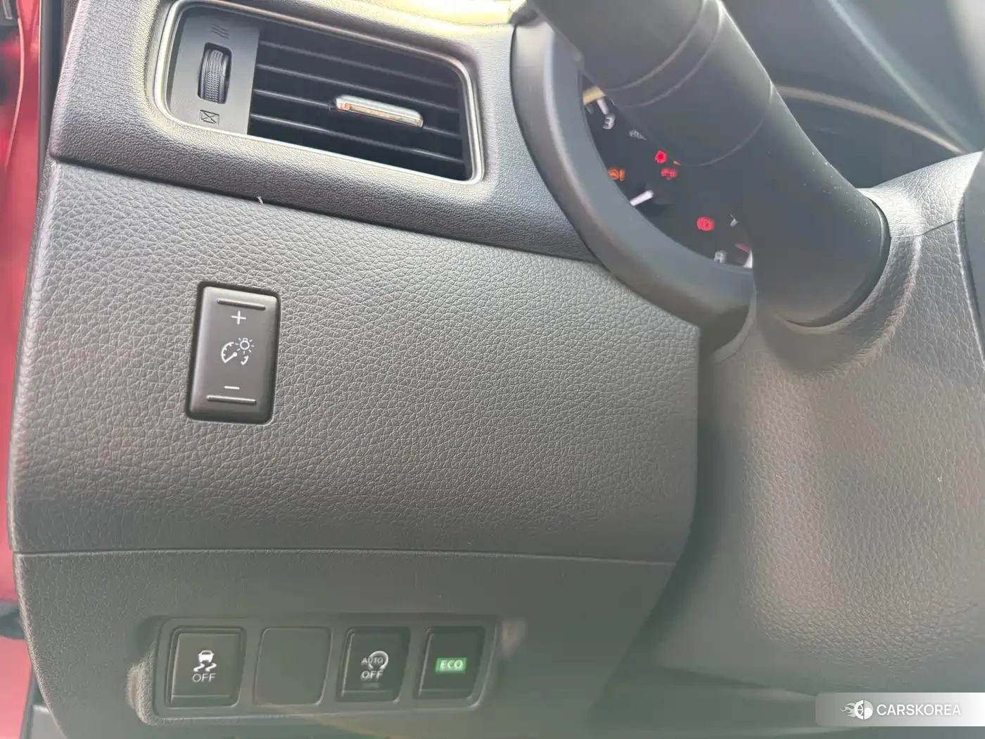 Nissan Tiida id 4629482 из Китая 20