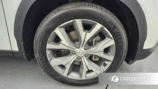 Hyundai Palisade id 3654992 из Кореи 15