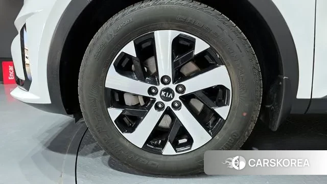 Kia Sorento 4th Generation id 3504647 из Кореи 15