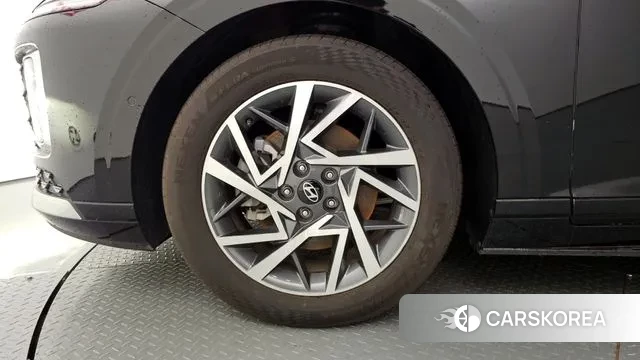 Hyundai Grandeur (GN7) id 3007050 из Кореи 15