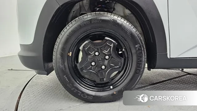 Hyundai Casper id 3590668 из Кореи 15