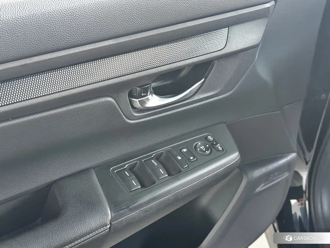 Honda CR-V id 4576372 из Китая 11