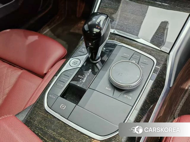 BMW 3 series id 4333596 из Китая 14