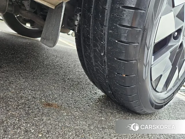 Hyundai Staria id 3261535 из Кореи 15