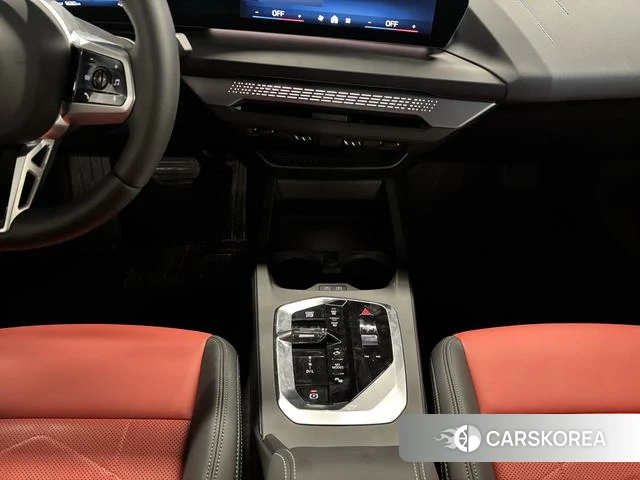 BMW 2 series id 4300187 из Китая 16