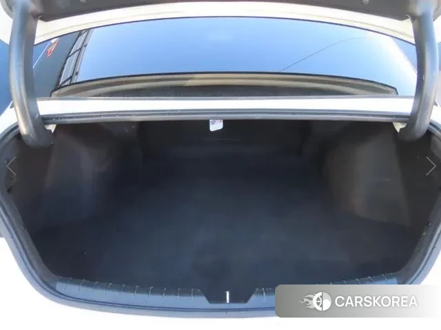 Kia K5 3rd generation id 3378912 из Кореи 15