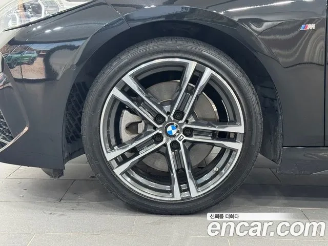 BMW 2 Series Gran Coupe (F44) id 2950394 из Кореи 15