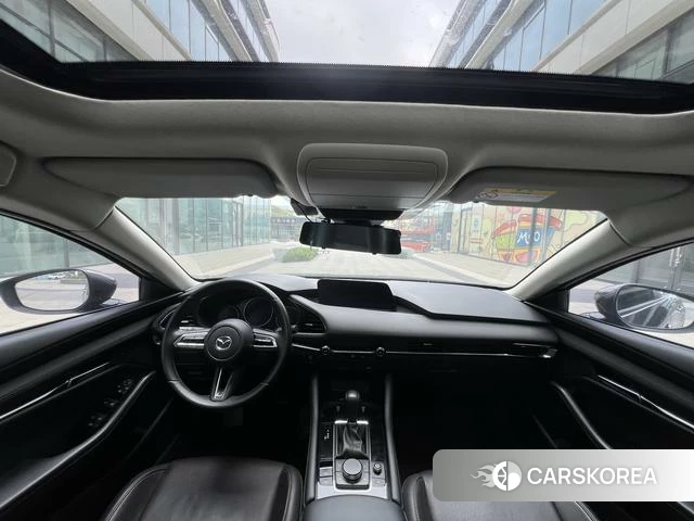 Mazda 3 Angkesaila id 4342294 из Китая 25