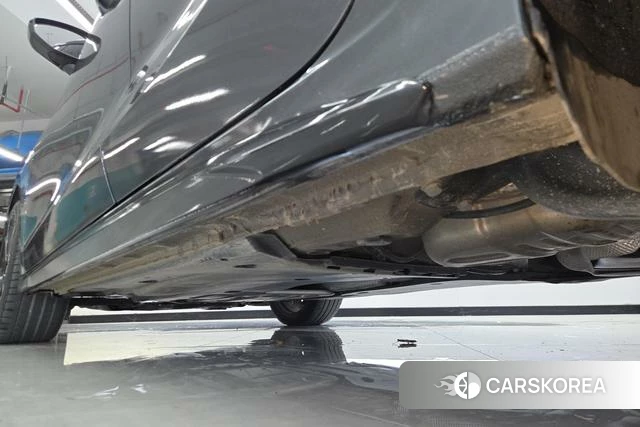 Audi A3 id 3810332 из Китая 12