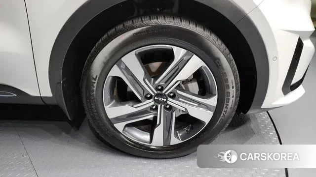 Kia Sorento 4th Generation id 3378926 из Кореи 15