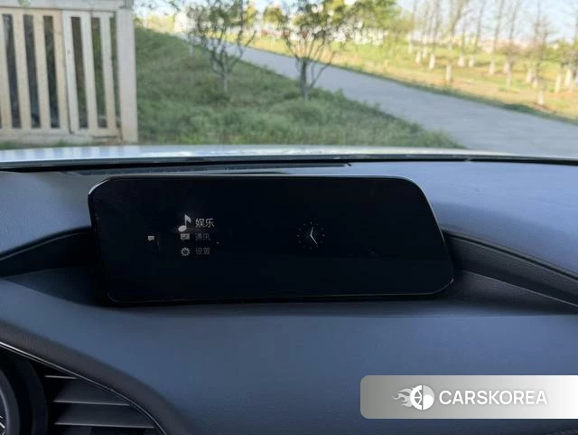 Mazda 3 Angkesaila id 4353617 из Китая 17