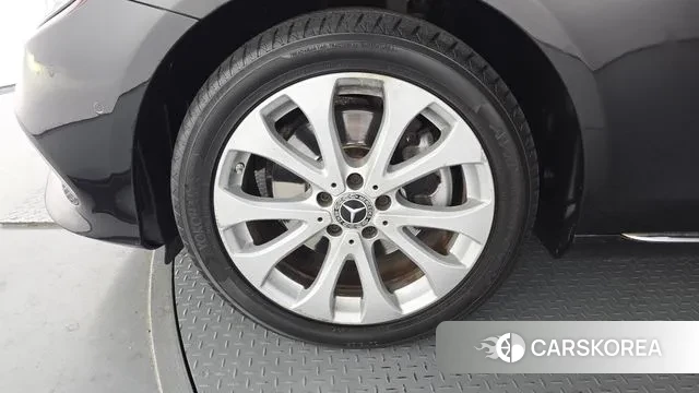 Mercedes-Benz E-Class W213 id 3460201 из Кореи 15