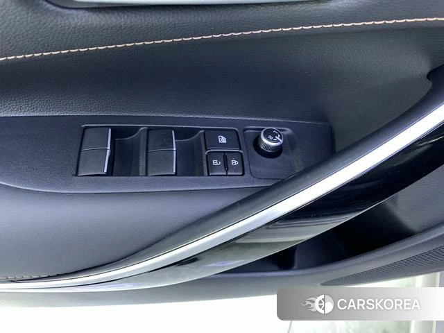 Toyota Lei Ling id 4393234 из Китая 18