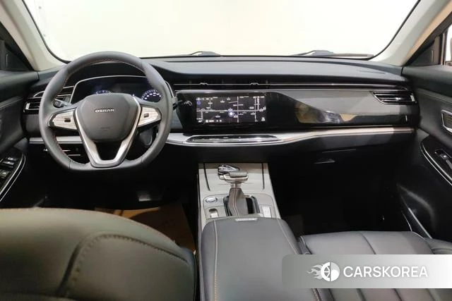 Changan X7 id 4210648 из Китая 12