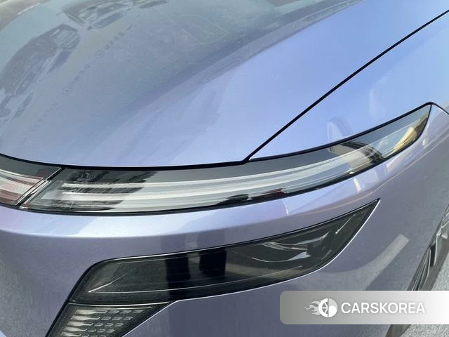 Nissan N6 id 4278557 из Китая 18