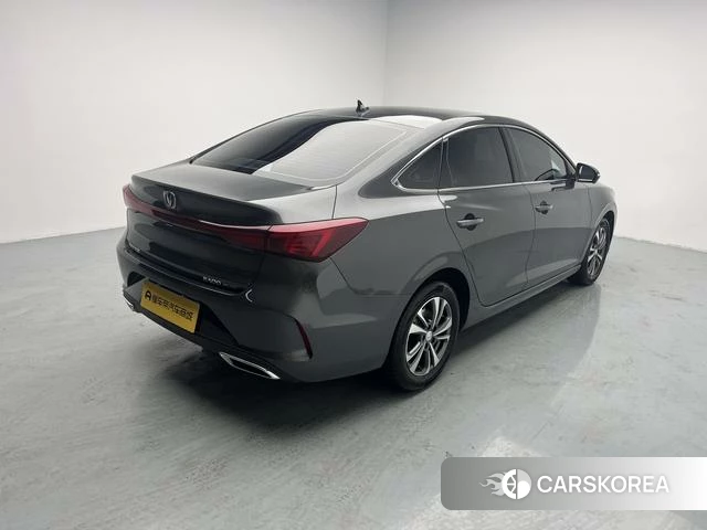 Chang'an Yidong id 4254860 из Китая 15
