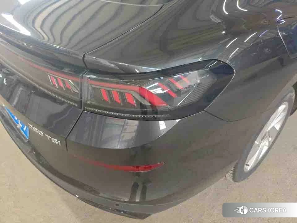 Volkswagen Lingdu id 4493057 из Китая 10