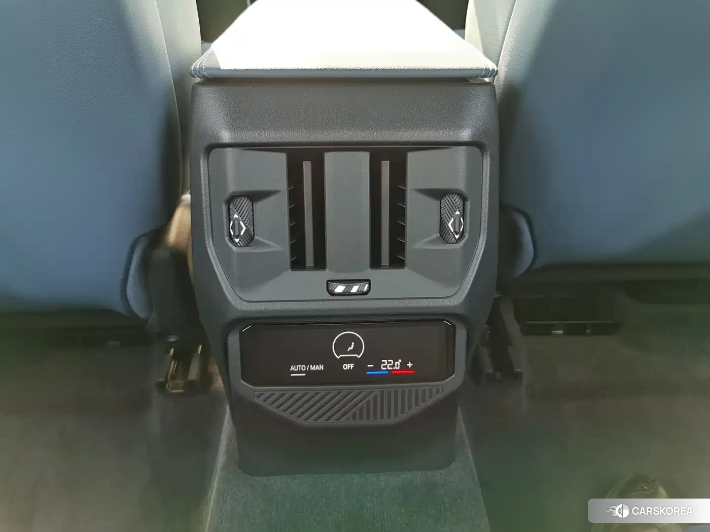BMW X3 id 4539294 из Китая 14