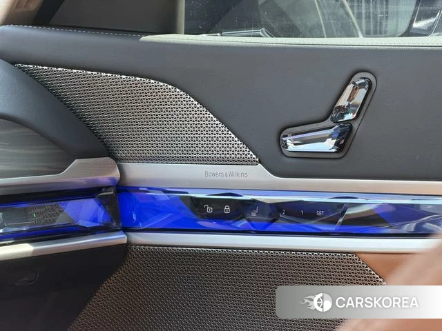 BMW 7 series id 4274580 из Китая 11