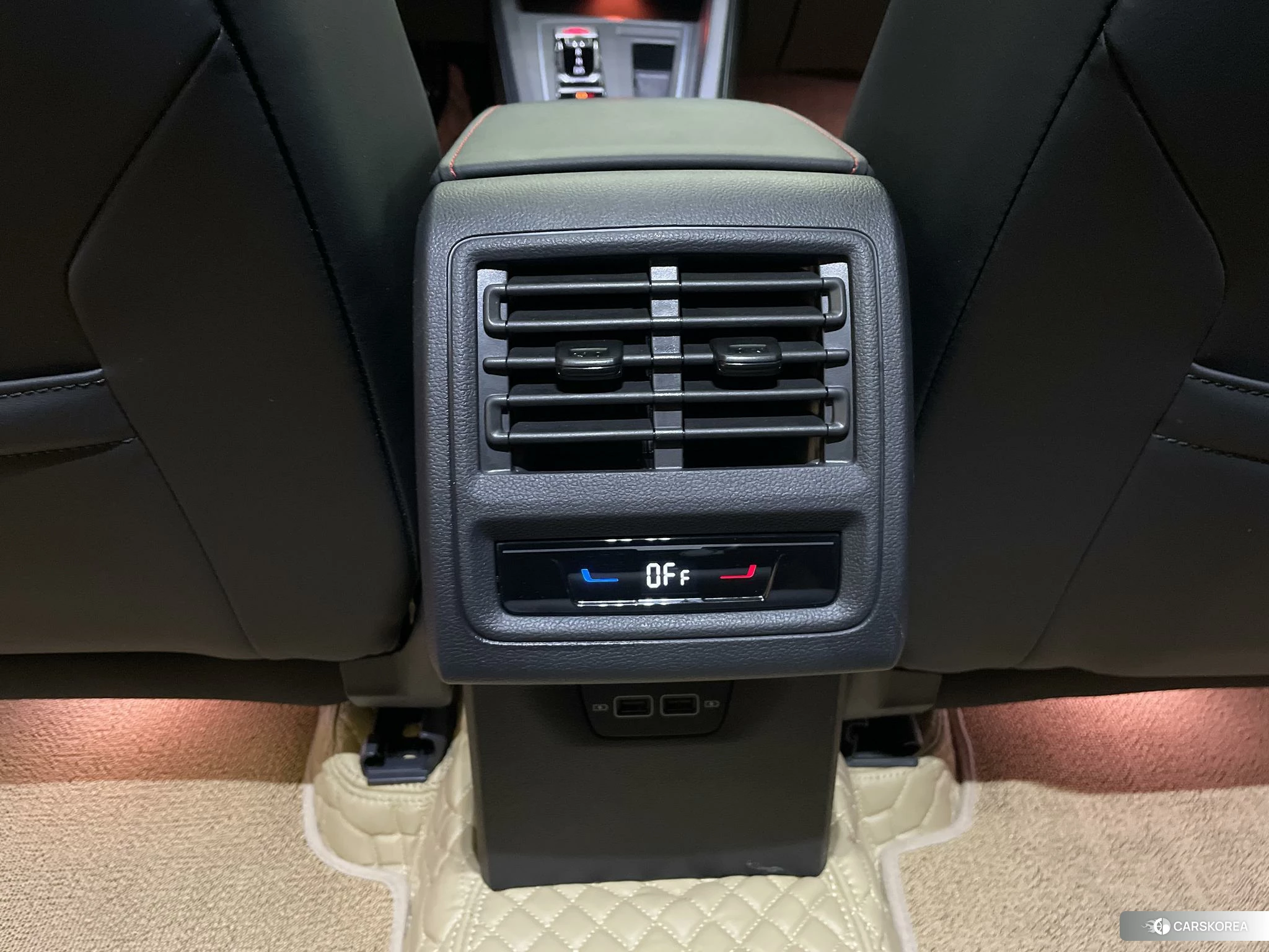 Volkswagen Golf id 4426604 из Китая 27