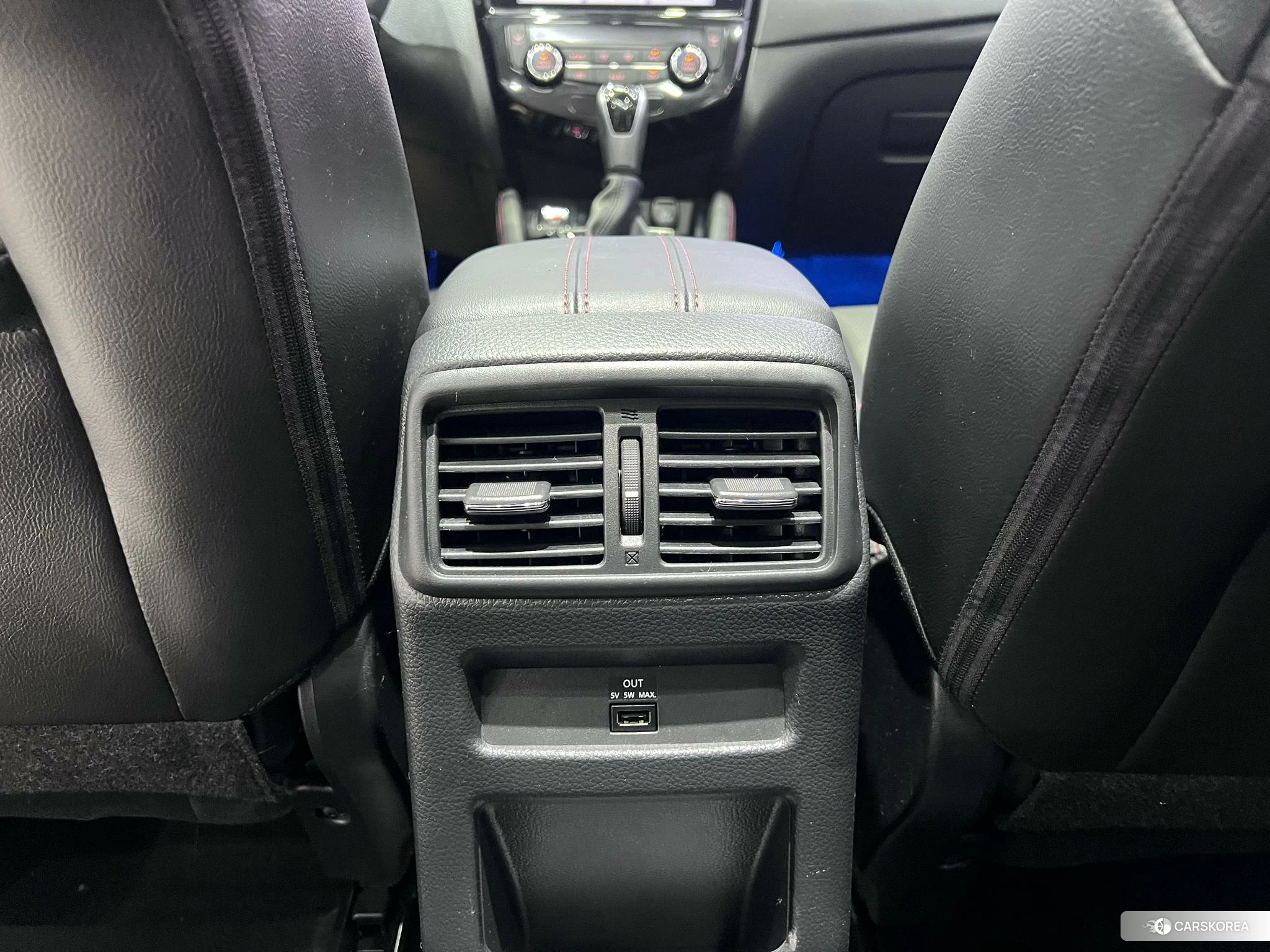Nissan Qashqai id 4407177 из Китая 18
