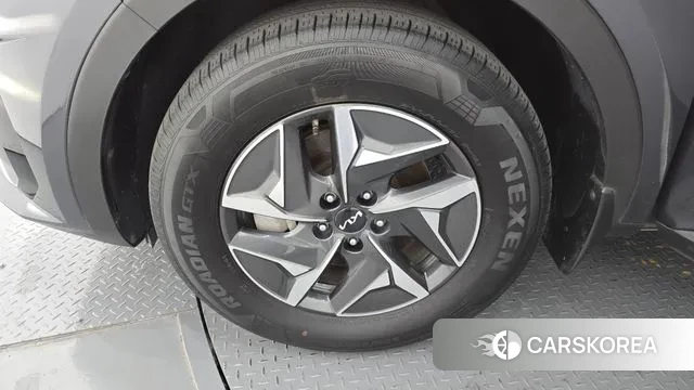 Kia Sorento 4th Generation id 3043617 из Кореи 15