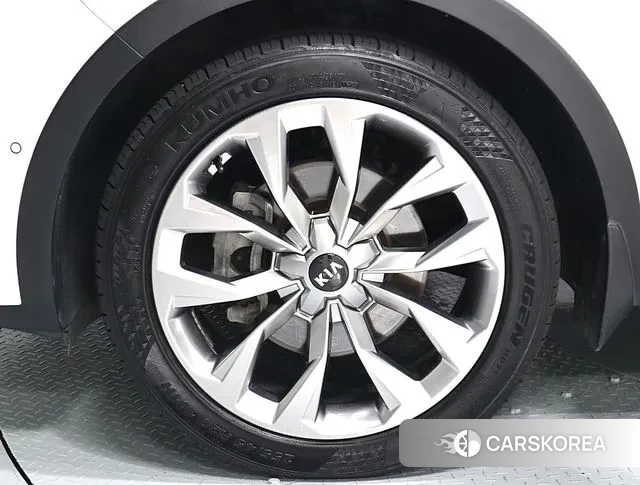 Kia Sorento 4th Generation id 2994900 из Кореи 15