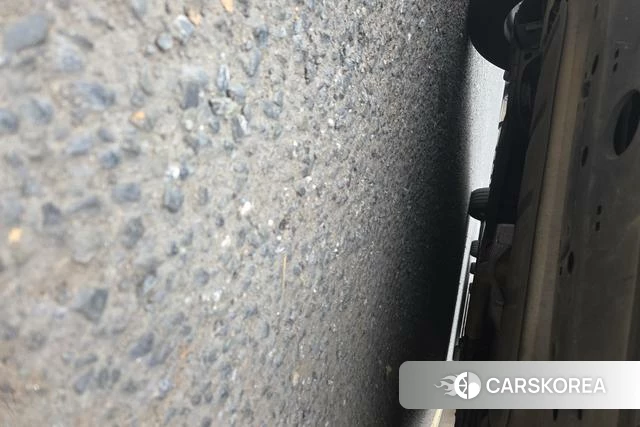 Mazda 3 Angkesaila id 4241108 из Китая 12